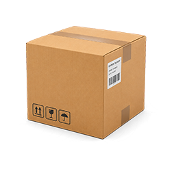 Parcel